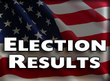 Election Results Election Results